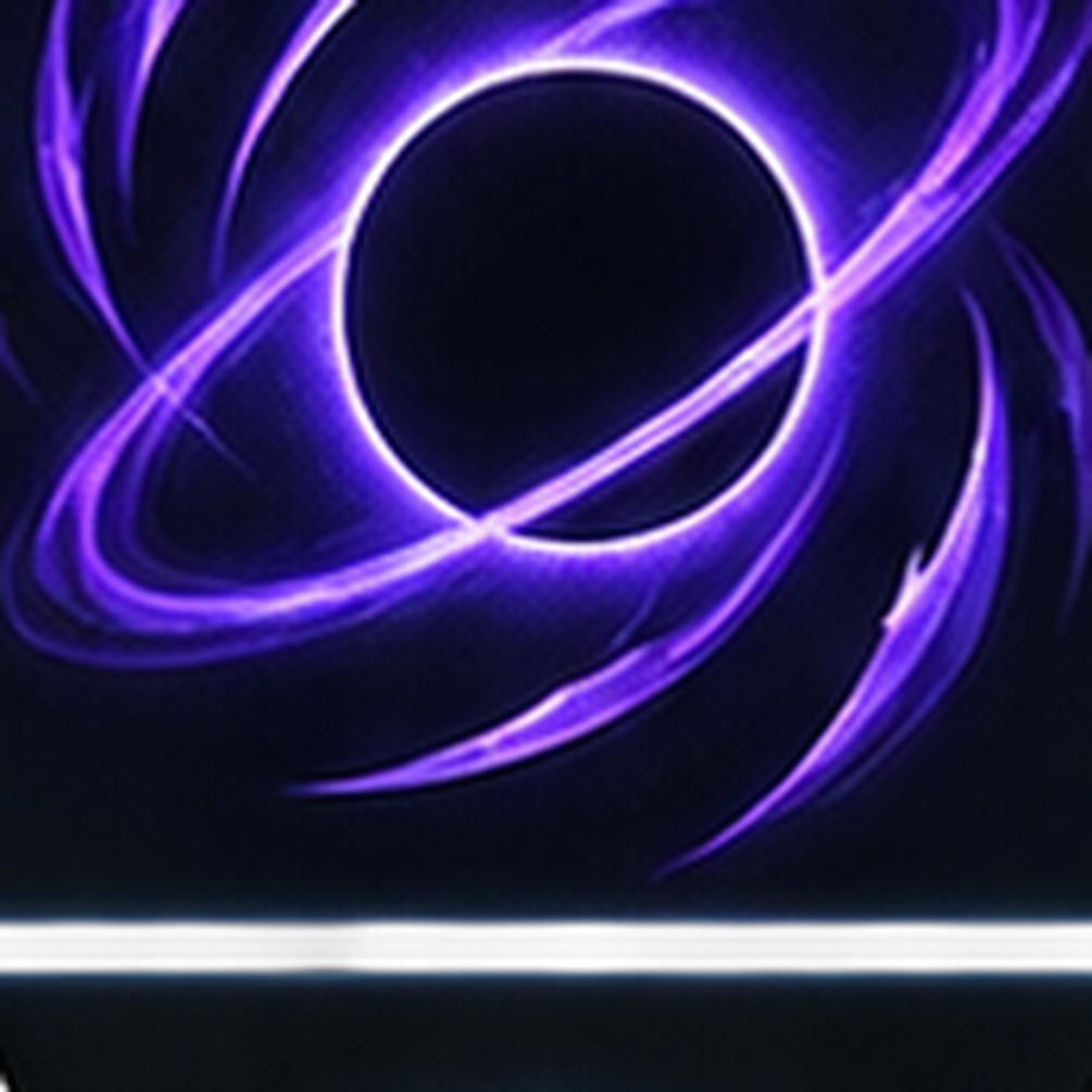 Immortals